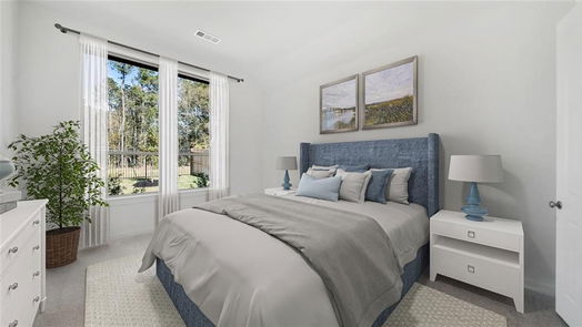 Conroe 1-story, 4-bed 17719 Monarch Vista Lane-idx