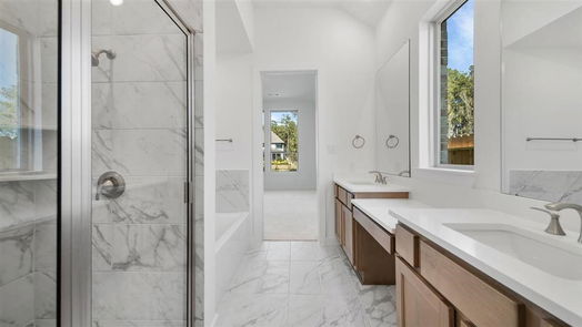 Conroe 1-story, 4-bed 17719 Monarch Vista Lane-idx