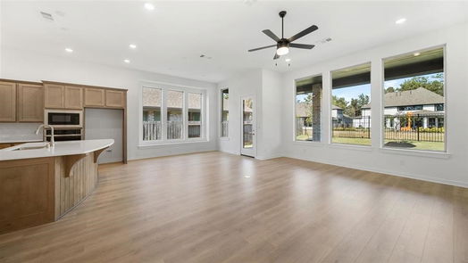 Conroe 1-story, 4-bed 17719 Monarch Vista Lane-idx