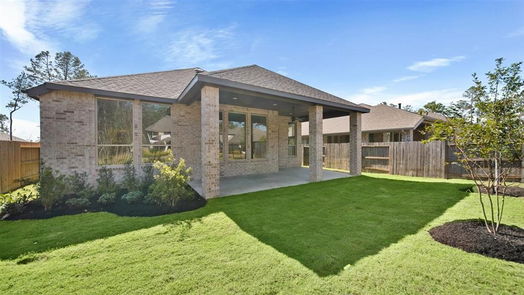 Conroe 1-story, 4-bed 17719 Monarch Vista Lane-idx
