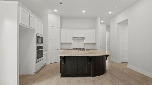Conroe 1-story, 4-bed 13024 Wandering Ridge Lane-idx