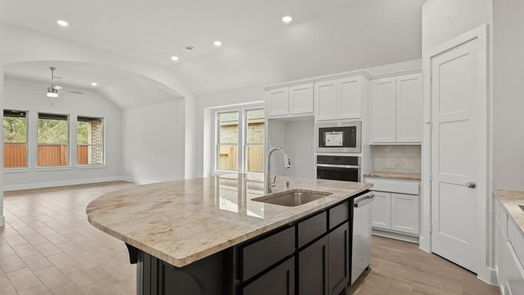 Conroe 1-story, 4-bed 13024 Wandering Ridge Lane-idx