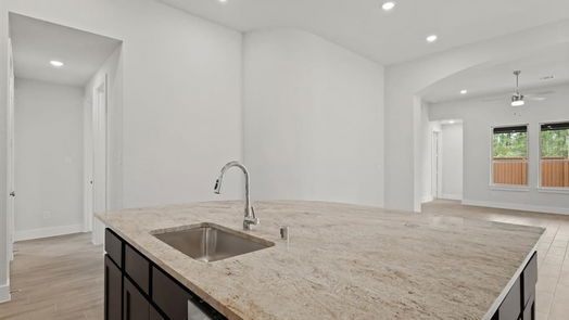 Conroe 1-story, 4-bed 13024 Wandering Ridge Lane-idx