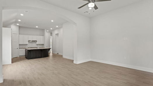 Conroe 1-story, 4-bed 13024 Wandering Ridge Lane-idx