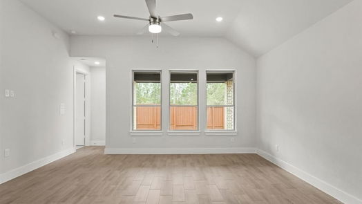 Conroe 1-story, 4-bed 13024 Wandering Ridge Lane-idx