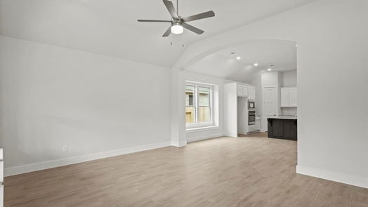 Conroe 1-story, 4-bed 13024 Wandering Ridge Lane-idx