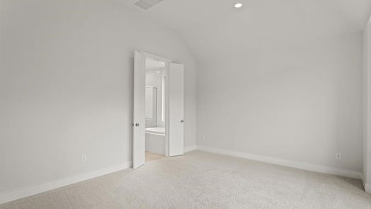 Conroe 1-story, 4-bed 13024 Wandering Ridge Lane-idx
