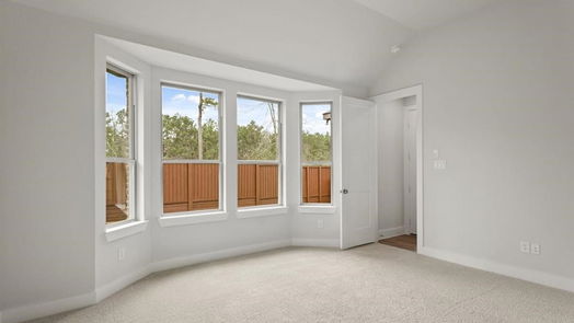 Conroe 1-story, 4-bed 13024 Wandering Ridge Lane-idx
