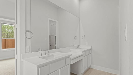 Conroe 1-story, 4-bed 13024 Wandering Ridge Lane-idx