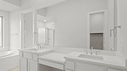 Conroe 1-story, 4-bed 13024 Wandering Ridge Lane-idx