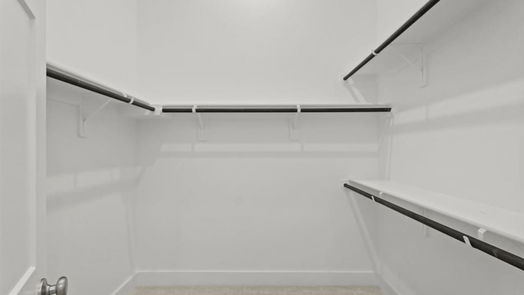 Conroe 1-story, 4-bed 13024 Wandering Ridge Lane-idx