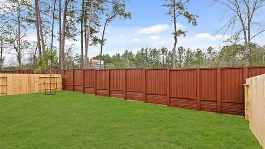 Conroe 1-story, 4-bed 13024 Wandering Ridge Lane-idx