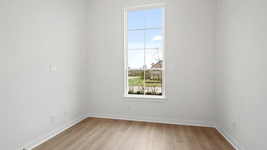 Conroe 1-story, 4-bed 964 Terlingua Creek Drive-idx