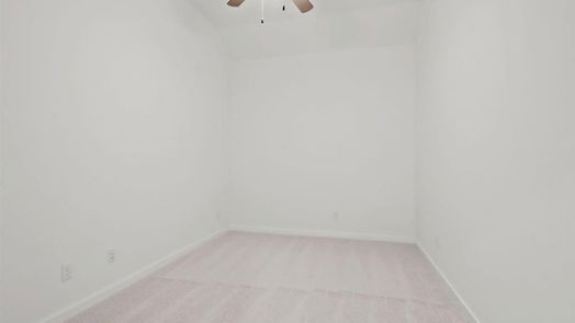 Conroe 1-story, 4-bed 964 Terlingua Creek Drive-idx