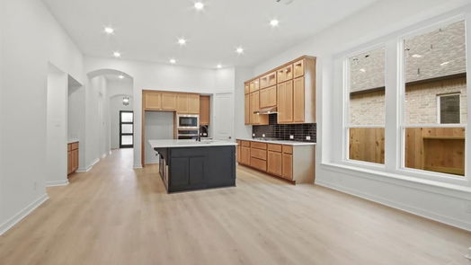 Conroe 1-story, 4-bed 964 Terlingua Creek Drive-idx