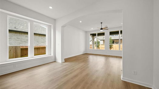 Conroe 1-story, 4-bed 964 Terlingua Creek Drive-idx