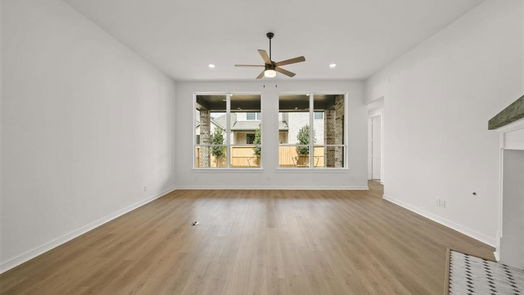 Conroe 1-story, 4-bed 964 Terlingua Creek Drive-idx