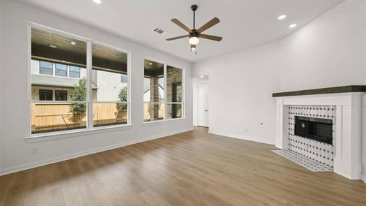 Conroe 1-story, 4-bed 964 Terlingua Creek Drive-idx