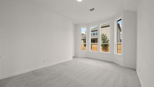 Conroe 1-story, 4-bed 964 Terlingua Creek Drive-idx