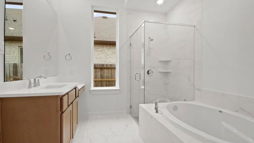 Conroe 1-story, 4-bed 964 Terlingua Creek Drive-idx