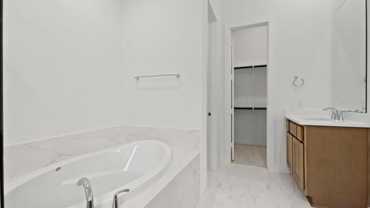 Conroe 1-story, 4-bed 964 Terlingua Creek Drive-idx