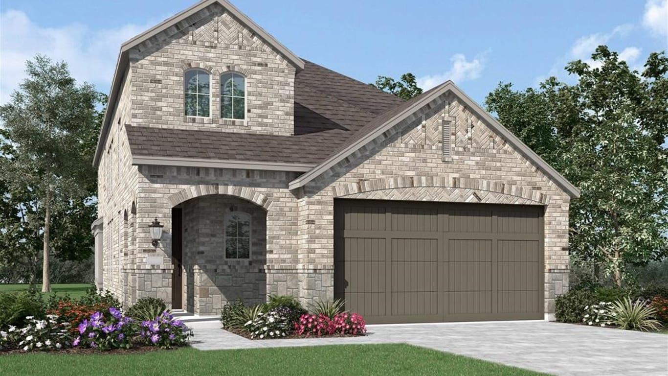 Cypress 2-story, 4-bed 15310 Falcon Reservoir Court-idx