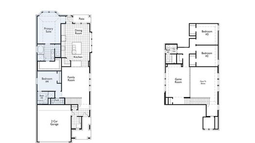 Cypress 2-story, 4-bed 15310 Falcon Reservoir Court-idx