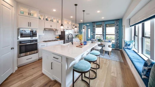 Cypress 2-story, 4-bed 15310 Falcon Reservoir Court-idx