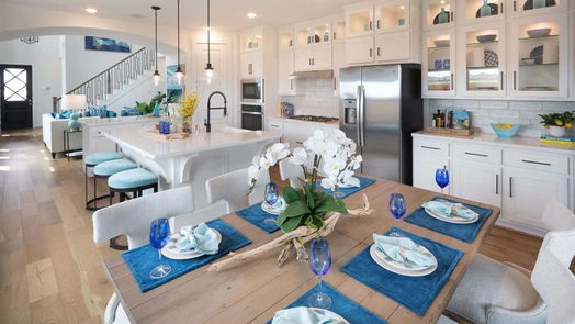 Cypress 2-story, 4-bed 15310 Falcon Reservoir Court-idx