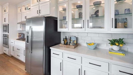 Cypress 2-story, 4-bed 15310 Falcon Reservoir Court-idx