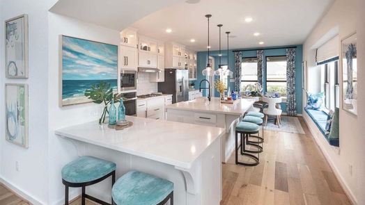 Cypress 2-story, 4-bed 15310 Falcon Reservoir Court-idx
