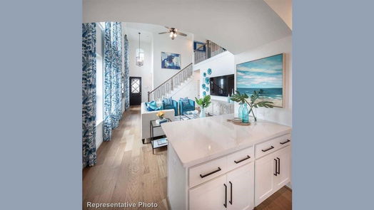 Cypress 2-story, 4-bed 15310 Falcon Reservoir Court-idx