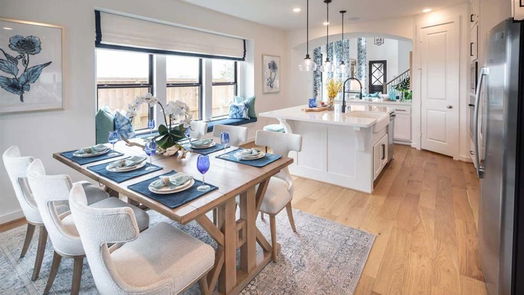 Cypress 2-story, 4-bed 15310 Falcon Reservoir Court-idx