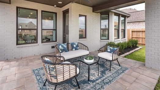 Cypress 2-story, 4-bed 15310 Falcon Reservoir Court-idx