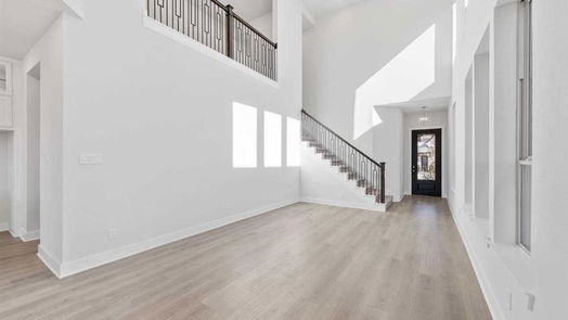 Cypress 2-story, 3-bed 11231 N Buchanan Coves Junction E-idx