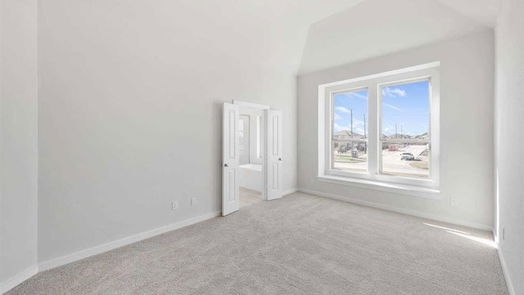 Cypress 2-story, 3-bed 11231 N Buchanan Coves Junction E-idx