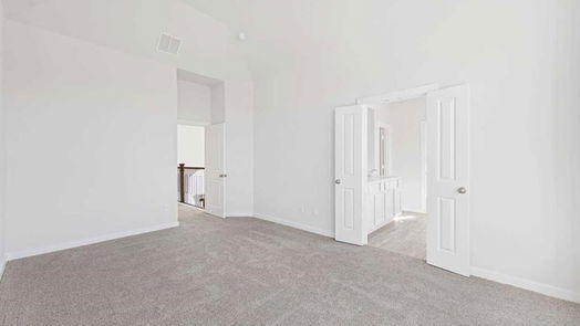 Cypress 2-story, 3-bed 11231 N Buchanan Coves Junction E-idx