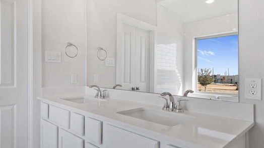 Cypress 2-story, 3-bed 11231 N Buchanan Coves Junction E-idx