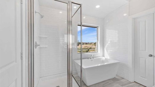 Cypress 2-story, 3-bed 11231 N Buchanan Coves Junction E-idx