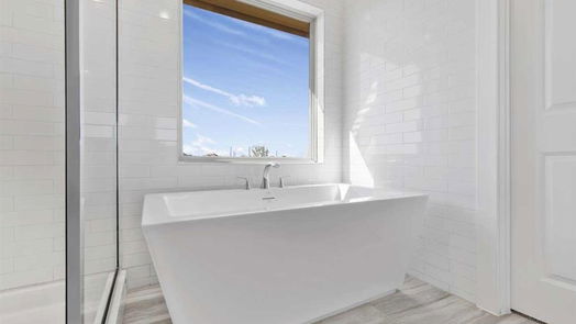 Cypress 2-story, 3-bed 11231 N Buchanan Coves Junction E-idx