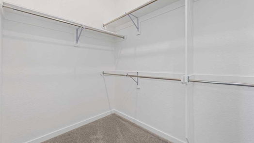 Cypress 2-story, 3-bed 11231 N Buchanan Coves Junction E-idx