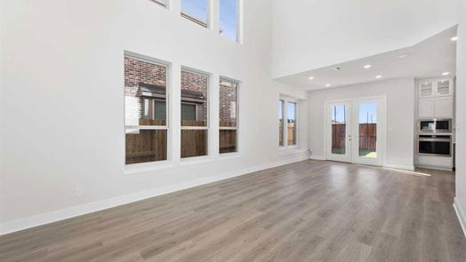 Cypress 2-story, 3-bed 11231 N Buchanan Coves Junction E-idx