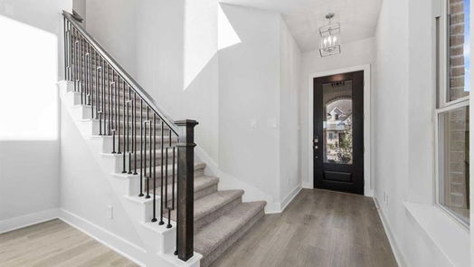 Cypress 2-story, 3-bed 11231 N Buchanan Coves Junction E-idx