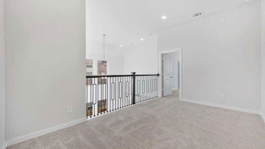 Cypress 2-story, 3-bed 11231 N Buchanan Coves Junction E-idx