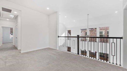 Cypress 2-story, 3-bed 11231 N Buchanan Coves Junction E-idx