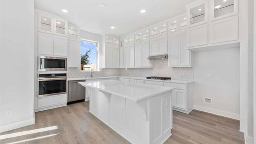 Cypress 2-story, 3-bed 11231 N Buchanan Coves Junction E-idx