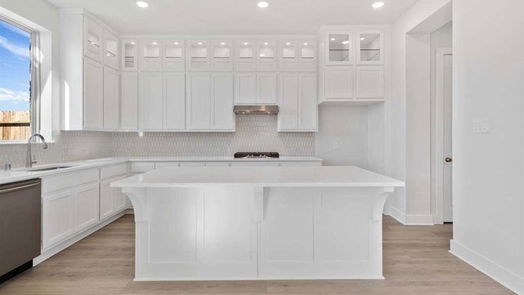 Cypress 2-story, 3-bed 11231 N Buchanan Coves Junction E-idx