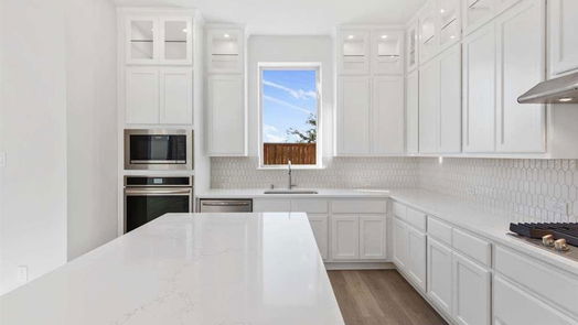 Cypress 2-story, 3-bed 11231 N Buchanan Coves Junction E-idx