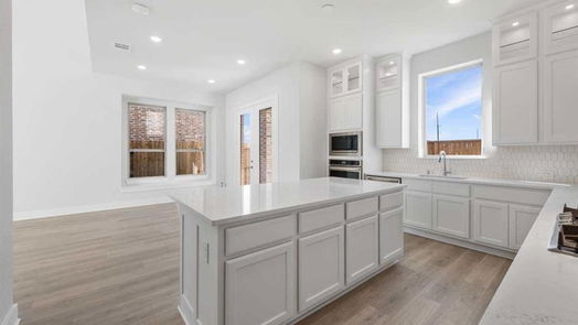 Cypress 2-story, 3-bed 11231 N Buchanan Coves Junction E-idx