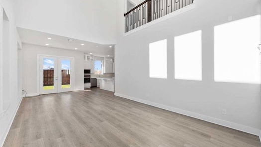 Cypress 2-story, 3-bed 11231 N Buchanan Coves Junction E-idx
